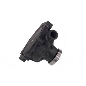 12159770 16010646 1000054019 5863034 Bomba de Agua para Motor, Repuestos de Fábrica China para Cargadoras - Product Image 5