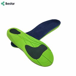 <span class=keywords><strong>Semelles</strong></span> <span class=keywords><strong>orthopédiques</strong></span> sportives en EVA de haute qualité à bas <span class=keywords><strong>prix</strong></span> pour pieds plats, soutien de la voûte plantaire, unisexe, <span class=keywords><strong>orthopédiques</strong></span> - Product Image 1