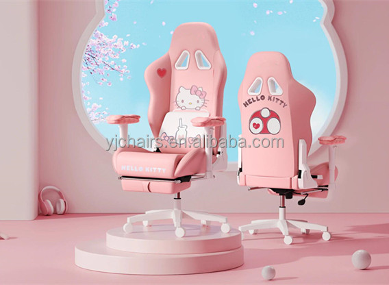 ゲッチャリマン　ピンク H485e548d15864f3382c00484b7a59