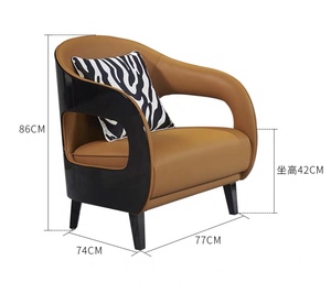 Juego de Sofás <span class=keywords><strong>Chesterfield</strong></span> Seccionales de Terciopelo Moderno de Lujo para el Hogar, Diseños y Precios de Lujo - Product Image 6