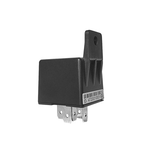 CJ740 Batterie voiture Moto Petite et facile à cacher MT2503D puces localisateur gps traqueur de voiture <span class=keywords><strong>gsm</strong></span> - Product Image 6