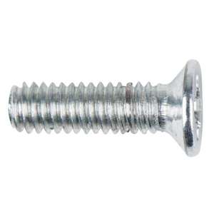 KS TOOLS - 150.4345-R007P Vis de fixation pour aimant inférieur-EAN 4042146795941 LIGHTING SPARE PARTS - Product Image 1