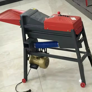 Kullanımı kolay çiftlik araçları taşınabilir manuel tek varil mısır daneleme makinesi çiftlik Sheller otomatik mısır mısır harman makinesi - Product Image 4