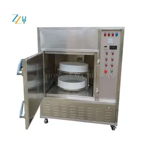 All Stainless Steel Microwave Herb Drying Machine /Microwave Drying Machine / Microwave Drying Equipment