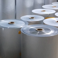 Meilleur prix, haute qualité, feuille d'aluminium de 0,01 mm à 0,05 mm d'épaisseur, 8011 8021 1235 1060 3003 3004