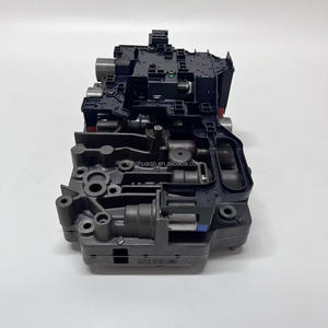 7DCT450 корпус коробки передач для HAVAL H54 H6 F5 M6 GW7DCT-A01 - Product Image 6