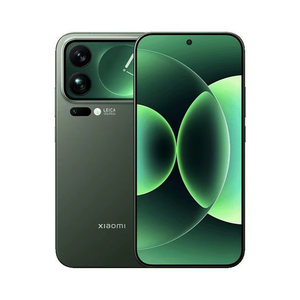 Xiaomi 17 Pro 5G Original, Teléfono Inteligente con Pantalla AMOLED de 6.3 Pulgadas y Resolución 2656*1220, 120Hz, Qualcomm SD 8 Elite Gen5, Batería de 6300mAh, Carga Rápida de 100W, Carga Inalámbrica de 50W, NFC, Android - Product Image 2