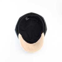 Vente directe d'usine fin broderie personnalisée plaine Snapback Sports Baseball 3D broderie Nfll Hip Hop chapeau