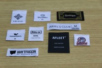 T-shirt pour homme uni à col rond, personnalisable avec votre logo de marque, impression DTG, t-shirt de luxe pour homme