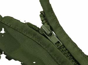 Chemise publicitaire à logo personnalisé 2024, vêtements de travail, activités de bénévolat, veste de supermarché, gilet pour homme - Product Image 4