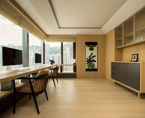Services de design d'intérieur de villas et d'hôtels modernes de luxe tout-en-un, fourniture de matériaux de construction pour la conception d'intérieur de maison en 3D - Product Image 3
