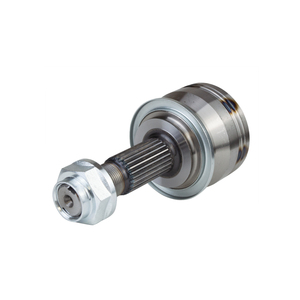 Epx Thương hiệu Mới ổ trục <span class=keywords><strong>CV</strong></span> doanh các nhà sản xuất bên ngoài <span class=keywords><strong>CV</strong></span> doanh cho Chevrolet Aveo tại 95228684 - Product Image 4