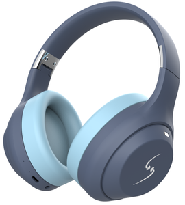 Không Dây Cho Tai Nghe Studio4 Solo 4 Tiếng Ồn Hủy Bỏ Với LED Chỉ Số Pin IPX-6 Thể Thao Không Thấm Nước & Du Lịch Đã Sẵn Sàng - Product Image 4