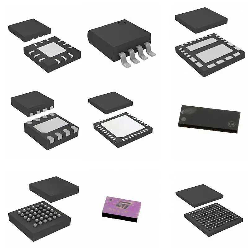 2210502122 na integrated circuits Special Purpose Regulators Magnets Multi Purpose