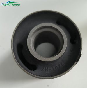 Accessori per camion boccola a 1180 52406 1080 52406 per Hino J08E P11C Durto - Product Image 3