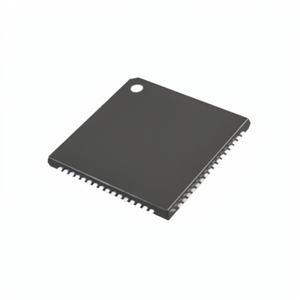 64 TQFP Buy Online Electronic Components ATSAMC20J18A-ANTS2 Embedded Original One Stop Service - Product Image 1