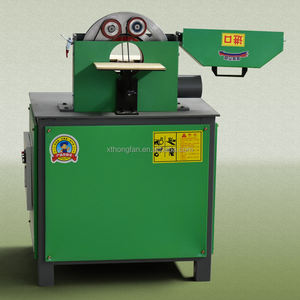 中国供应商管道除锈机管道抛光研磨机抛光机价格更便宜 - Product Image 4