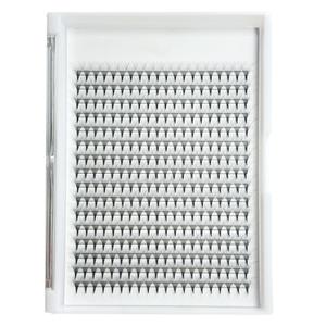 Injerto de ventiladores láser prefabricados con 320 grupos de conos de goma grandes y piezas de extensión láser semimanuales - Product Image 5