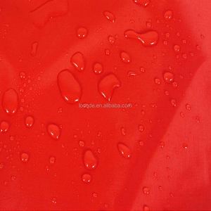 Durable Outdoor Nylon <b>Drawstring</b> Cinch Sack Sport Travel Bag <b>Backpack</b> - Product Image 3