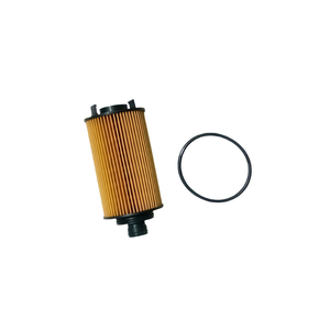 อะไหล่รถยนต์ขายดี กรองน้ำมันเครื่อง 1.9T OE10048217 กรองน้ำมันเครื่องสำหรับรถยนต์ MAXUS G10 - Product Image 3