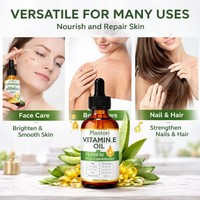 Huiles essentielles pour la fabrication de bougies, spray d'huile de Neem à la menthe poivrée, protection naturelle des plantes agricoles, usage familial et agricole, sûr.