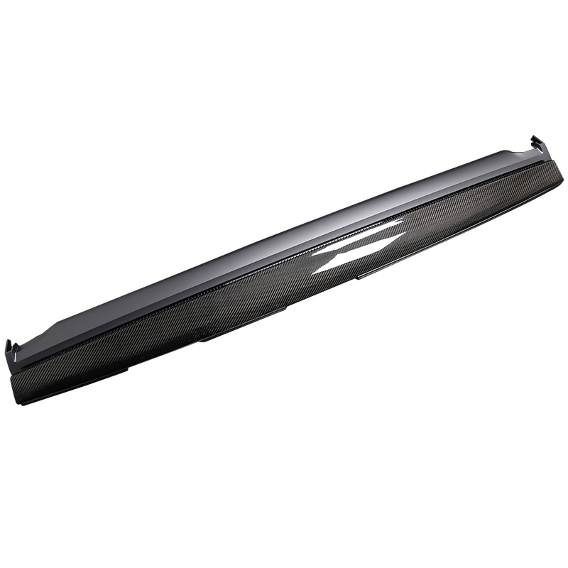 Dash Brillante (1 unidad)