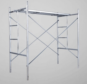 Système complet d'<span class=keywords><strong>échafaudage</strong></span> à anneaux verrouillables, diverses pièces détachées disponibles pour les projets d'infrastructure de bâtiments commerciaux - Product Image 3