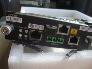 ZTE 9806 GPON SCCBK 9806H EPON SCCBK VOPCB FEUC GFUA GFUB GFUC EPNA GPNB  e-sccbk <span class=keywords><strong>sccf</strong></span> scct atlci atlcz  ASTEC ASTGC ATLCI - Product Image 3