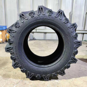 Neumáticos para Tractor Rainforest DH-720 23*10.00-12 23*10-12 - Product Image 2