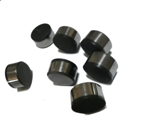 Piezas de Herramientas de Diamante al por Mayor para Minería de Carbón, Perforación de Gas y Petróleo, Cortador PDC 1308, Cortador PDC 1308 <span class=keywords><strong>1313</strong></span> 1613 1913 1916 - Product Image 2