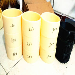 Las embarcaciones a SEADOO 4 TEC enfriador de aceite radiador para <span class=keywords><strong>2014</strong></span> GTX es RXT RXP <span class=keywords><strong>GTI</strong></span> despertar barco pro 215, 260, 155, 135, 1503 rotax 420888852 - Product Image 2