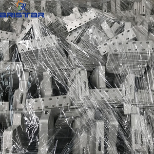 <span class=keywords><strong>Crochet</strong></span> <span class=keywords><strong>de</strong></span> toit en tuile d'<span class=keywords><strong>ardoise</strong></span> réglable en hauteur solaire photovoltaïque photovoltaïque - Product Image 6