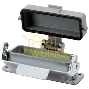Murrelektronik 70MH-GACNL-B000010 - Nuovo - Product Image 1