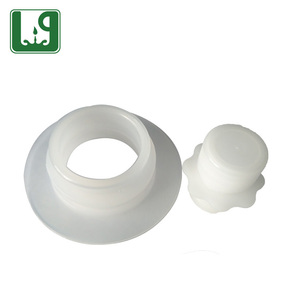 Nhà máy cung cấp chất lượng tốt nhựa Pepsi <span class=keywords><strong>Syrup</strong></span> Túi trong hộp vòi cho Cola máy - Product Image 2