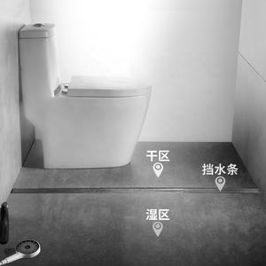 Canal <span class=keywords><strong>de</strong></span> drenaje <span class=keywords><strong>de</strong></span> ducha láser <span class=keywords><strong>de</strong></span> diseño moderno, nuevo Desagüe <span class=keywords><strong>de</strong></span> suelo lineal <span class=keywords><strong>de</strong></span> acero inoxidable construido en fábrica para uso industrial en baños - Product Image 2