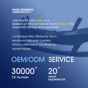 IVAN zoneko 5215976904 trước <span class=keywords><strong>Bumper</strong></span> khung cho <span class=keywords><strong>Hyundai</strong></span> <span class=keywords><strong>i10</strong></span> - Product Image 2