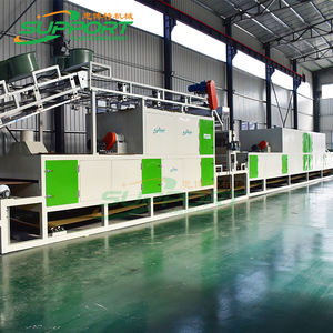 Tapis de sol en PVC antidérapant en spirale, rouleau de moquette plastique, revêtement de sol extérieur en vinyle imperméable, machine de fabrication - Product Image 3