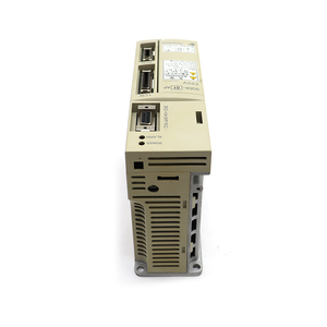 Amplificateur de commande SGDA-01AP d'origine, 100W - Product Image 5