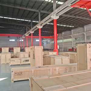 Machine de <span class=keywords><strong>lavage</strong></span> de voiture automatique sans contact 24h/24 et 7j/7 pour <span class=keywords><strong>station</strong></span>-service et parking - Product Image 6