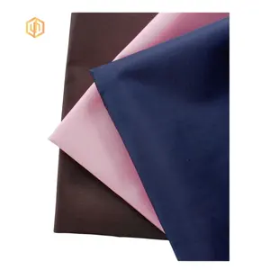 100% полиэфирная ткань 150D 600d оксфордская ткань полиэфирная оксфордская ткань с ПВХ покрытием для ткани