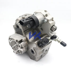 <span class=keywords><strong>Pompe</strong></span> d'<span class=keywords><strong>injection</strong></span> de carburant diesel 0445010033 pour <span class=keywords><strong>Renault</strong></span> Trafic II <span class=keywords><strong>Master</strong></span> II Laguna - Product Image 5