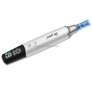 Nuevo Producto de la Marca Dr.pen 2026, Dr.pen M9 <span class=keywords><strong>Dermapen</strong></span> M9 de Fábrica - Product Image 1