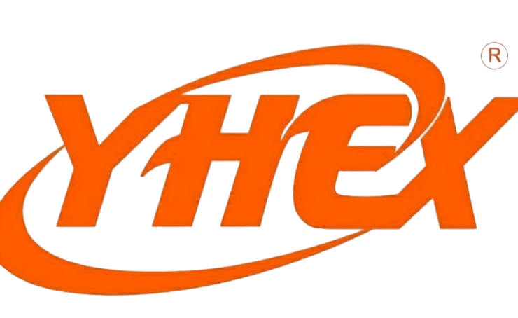 Shanghai Yonghe Supply Chain Management Co., Ltd. logo
