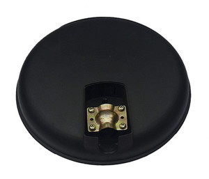 Shiyan dongfeng xe tải xuống xem gương 8219010-c0100 với chất lượng cao - Product Image 6