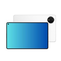 Tableta 2025 A+ Casi Nueva de 8.0 Pulgadas, 144Hz, 4K, WiFi, para Matepad Mini