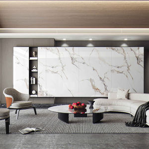 Hoja de mármol PVC DE FÁBRICA DE China - Product Image 2