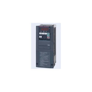 Onduleur D700 E700 D720S <span class=keywords><strong>FR</strong></span>-CS84 <span class=keywords><strong>FR</strong></span>-D720S <span class=keywords><strong>série</strong></span> <span class=keywords><strong>FR</strong></span>-D740 0.4KW monophasé 220V nouveau et Original - Product Image 6