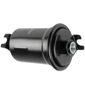 Filtro de Combustible Diésel 15410-61A00 25121587 96058022 23300-75080 23300-79525 25067338 1541061A00 2330075080 para CATERPILLAR - Product Image 4