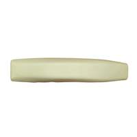 Mousse de siège Husqvarna FE 350 2019/2022 + 15MM pour SEAT pour CI