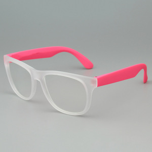 Gafas de Sol ALPSTREE 2024 para Mujer, Logotipo Personalizado, UV400, PC, Punta de Goma Antideslizante, Lentes Polarizadas TAC, Verde, Amarillo, Azul, Morado, Rojo - Product Image 6